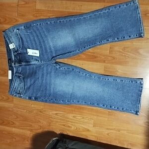 NWT Judy Blue, size 20w